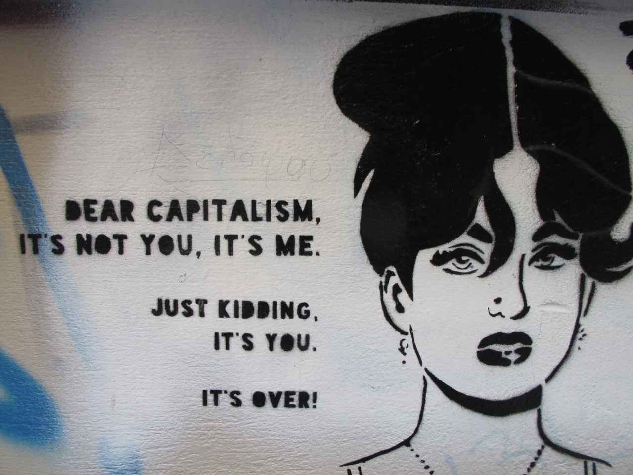 «7 χρόνια φαγούρα» στην Πειραματική του Εθνικού