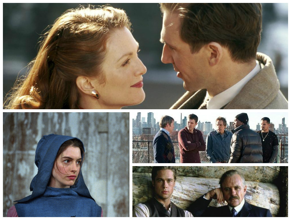 Μ. Τρίτη στην τηλεόραση: τα highlights