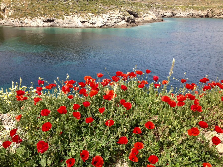 Πέντε προτάσεις για αξέχαστες πασχαλινές αποδράσεις