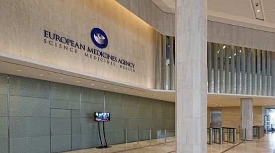 Την έδρα του Ευρωπαϊκού Οργανισμού Φαρμάκων διεκδικεί η Ελλάδα