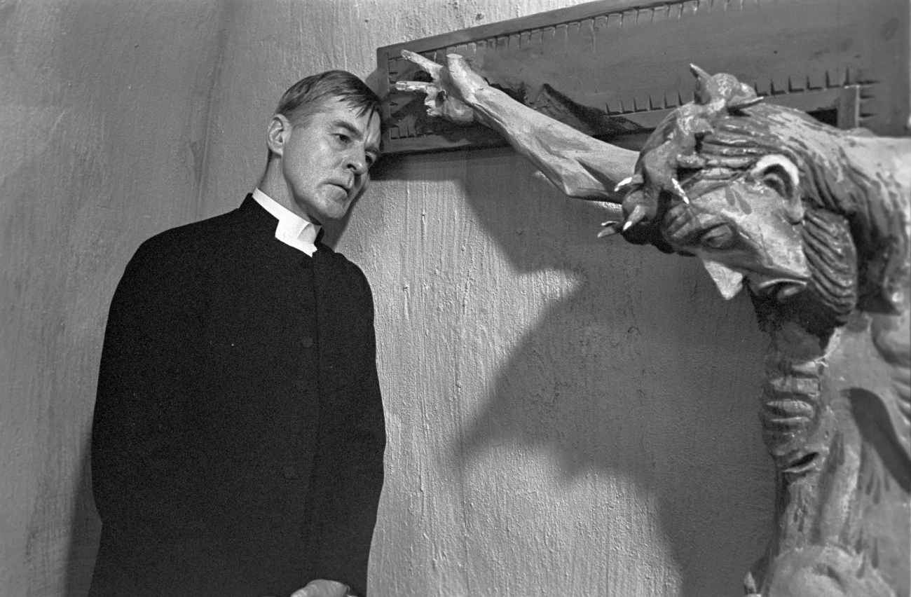 Πέντε ταινίες για τις ημέρες του Πάσχα