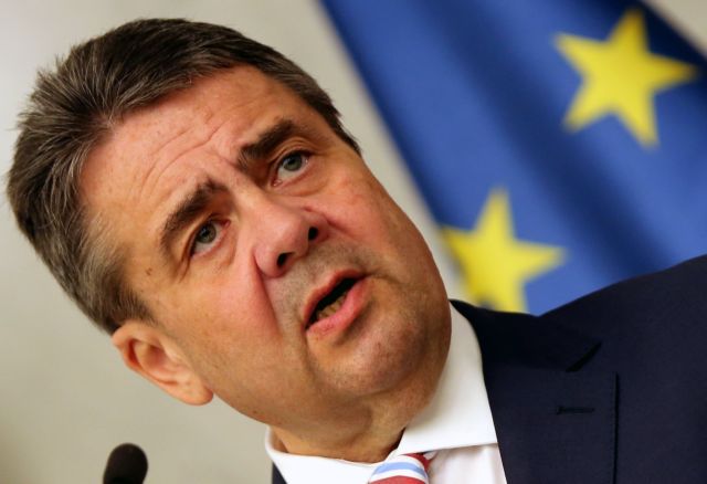 Βερολίνο: Να φέρουν οι εκλογές μεγαλύτερη σαφήνεια στις συζητήσεις του Brexit