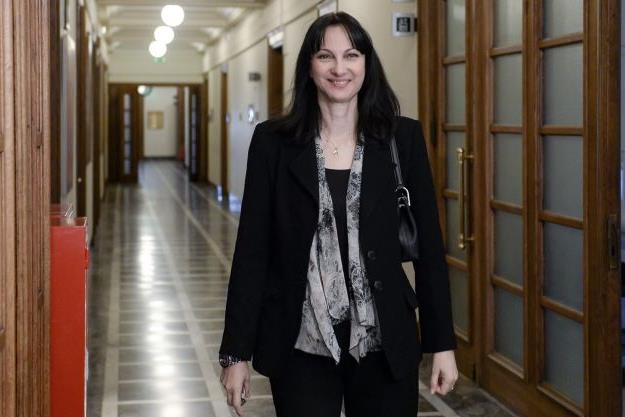 Κουντουρά: Το 2017 μπορεί να είναι η καλύτερη χρονιά στην ιστορία του τουρισμού