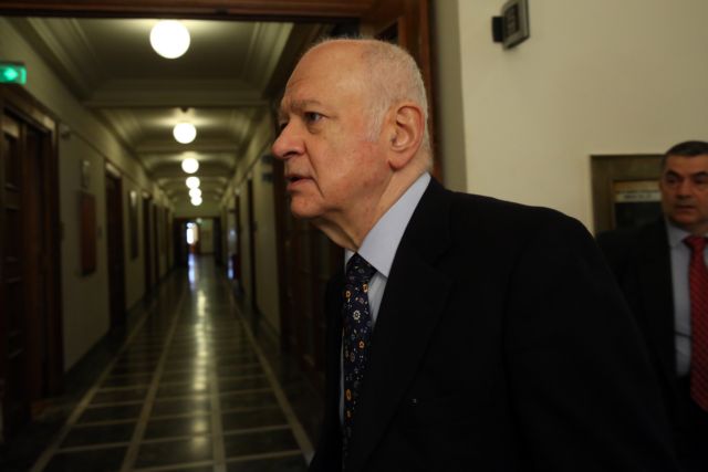 Έρχεται νομοσχέδιο για την ανάπτυξη των startups