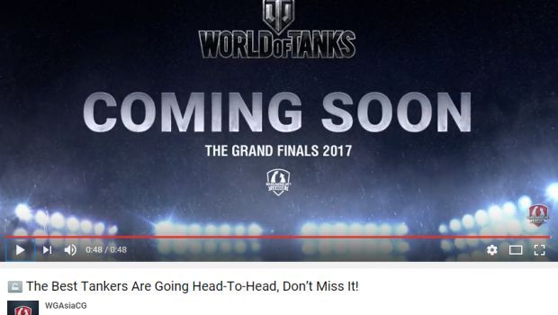 Εκατοντάδες χιλιάδες Έλληνες ξοδεύουν εκατοντάδες χιλιάδες ευρώ στα eSports