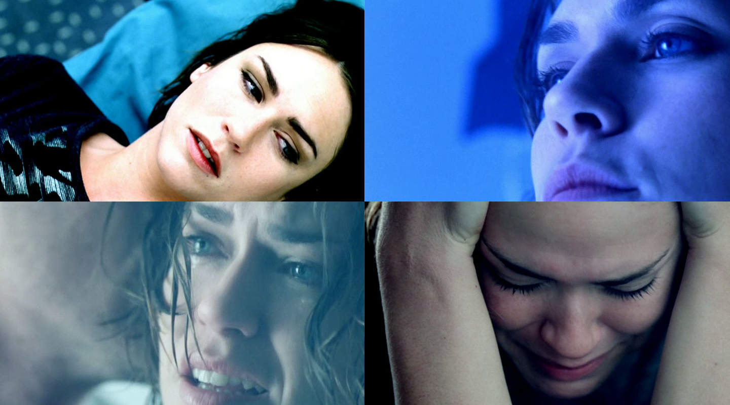 Οι πρώτες ταινίες του Ντενί Βιλνέβ στο En Lefko Film Festival