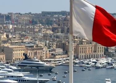 Το success story της Μάλτας