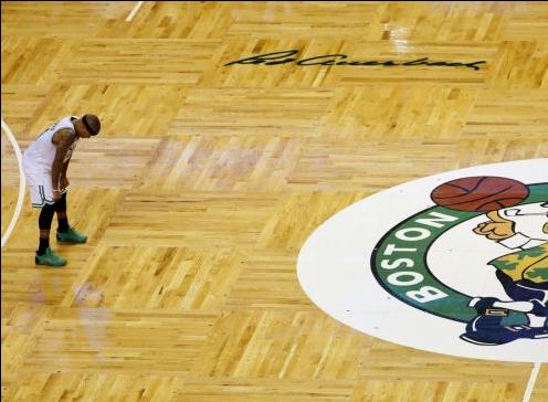 Συγκλονιστικός Τόμας μετά το χαμό της αδερφής του δεν κατάφερε να κερδίσει τους Μπουλς