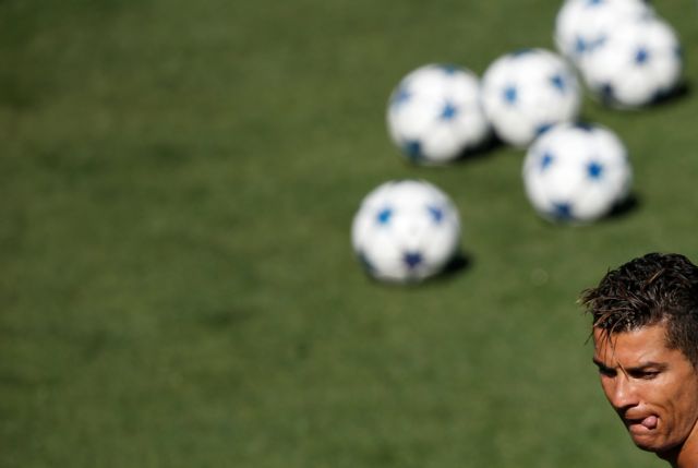 Κλείνουν τα δύο πρώτα εισιτήρια για τα ημιτελικά σε Μαδρίτη και Λέστερ