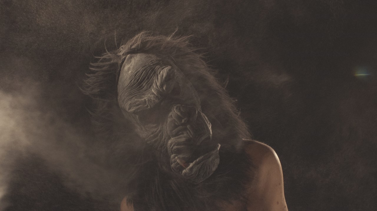 Μια ανατρεπτική «Οπερέττα» σε σκηνοθεσία Νίκου Καραθάνου