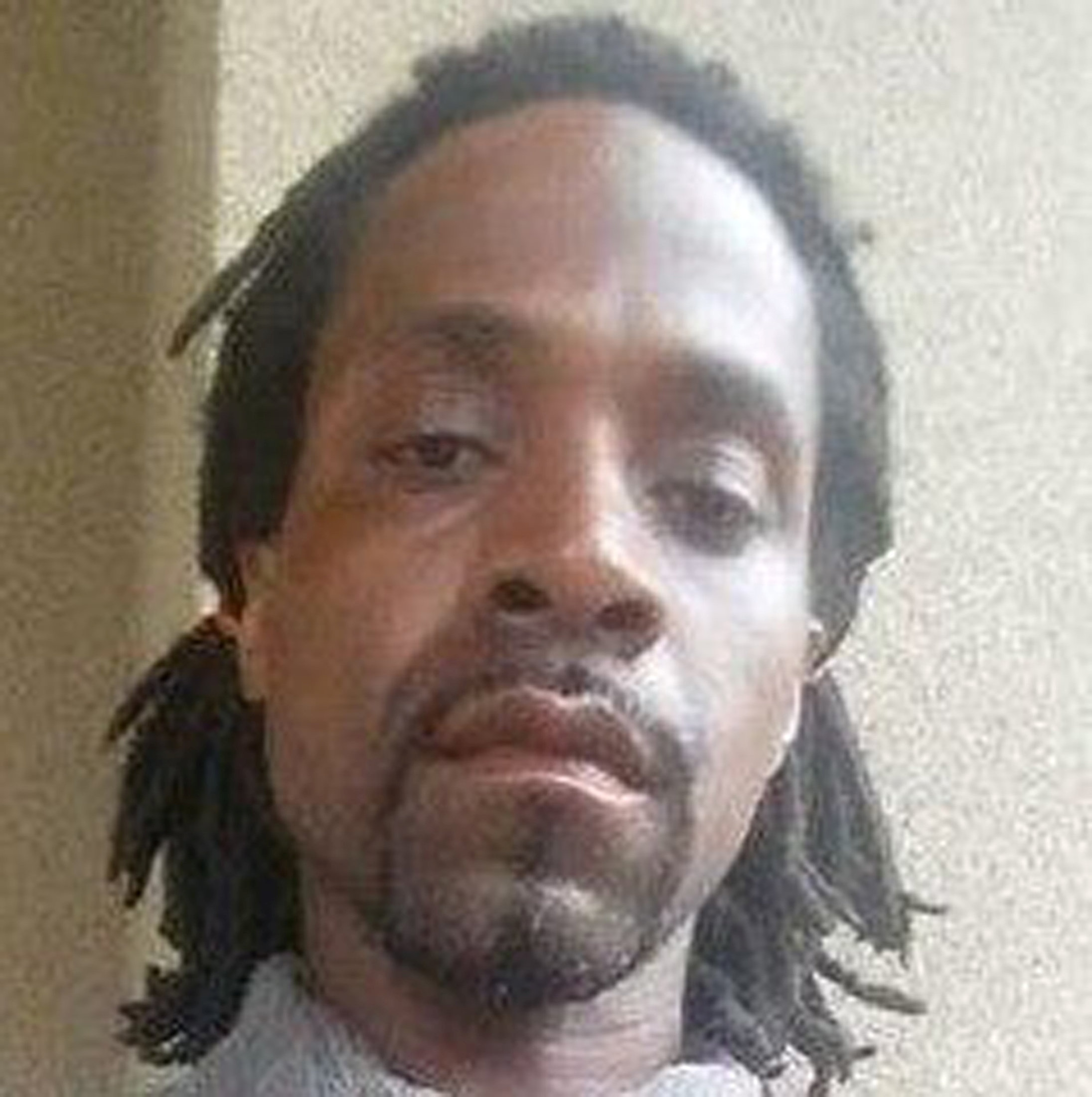 Αφροαμερικανός σκοτώνει λευκούς σε νέο επεισόδιο ρατσιστικής βίας