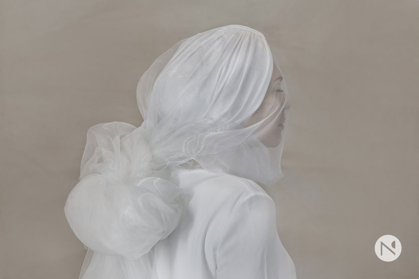 Αδημοσίευτο έργο του Δημήτρη Δημητριάδη για πρώτη φορά στη σκηνή