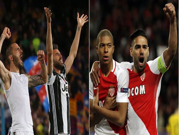 Και «Κυρά» και «Πριγκιπέσσα» στην 4άδα θα’ναι μέσα…