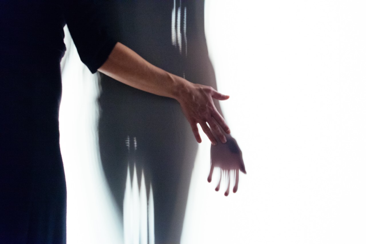 Νέος κύκλος σεμιναρίων στο Πόρτα με τον Θωμά Μοσχόπουλο