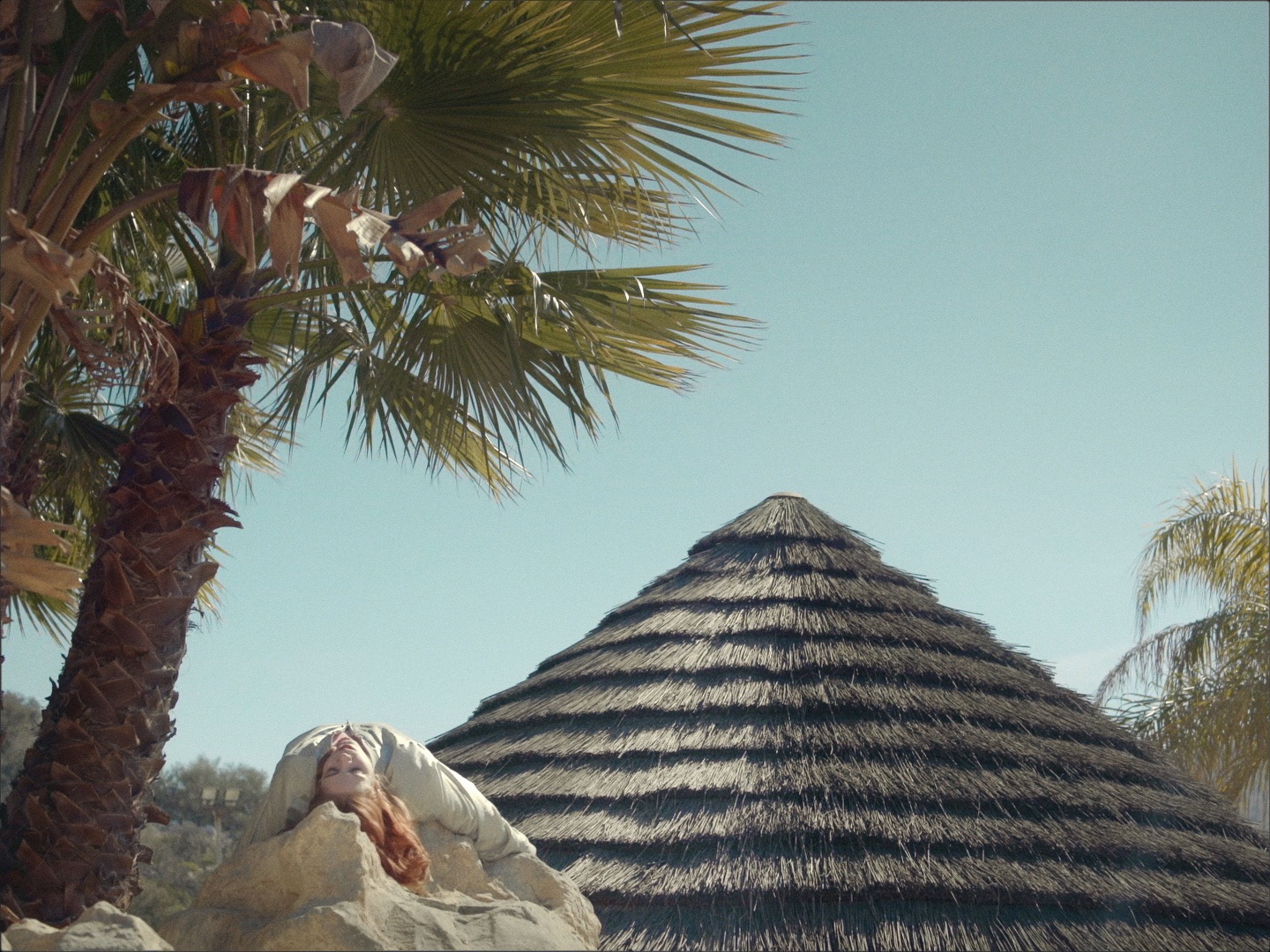 Το «Copa-Loca» του Χρήστου Μασσαλά στο Δεκαπενθήμερο των Σκηνοθετών