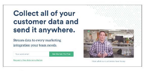 Μήνυση κατά της Bose για ακουστικά και ηχεία που κατασκοπεύουν χρήστες