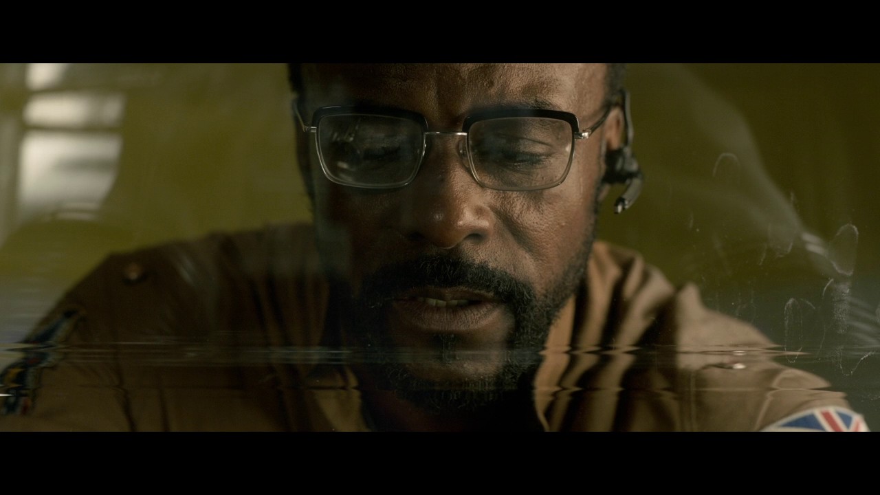 Life: Δείτε αποκλειστικό κλιπ από την ταινία