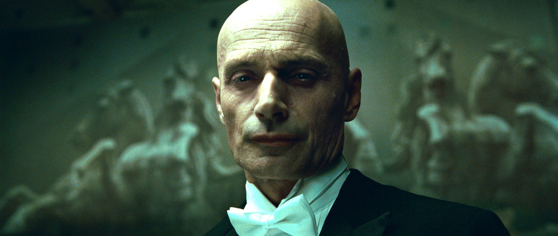 Δέκα χρόνια Thessaloniki International Short Film Festival