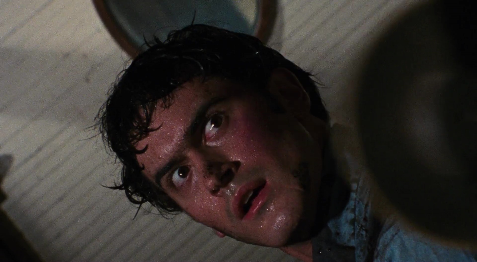 Electric Cinema: σινεμά με dj sets στο ΚΕΤ