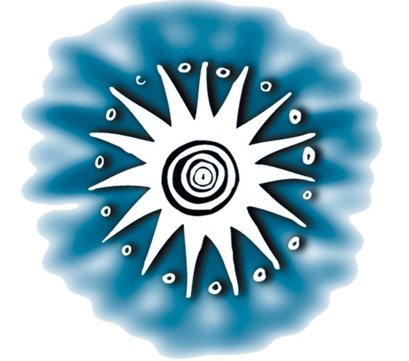 Κάλεσμα της Αγοράς του ΦΚΘ για κατάθεση κινηματογραφικών σχεδίων