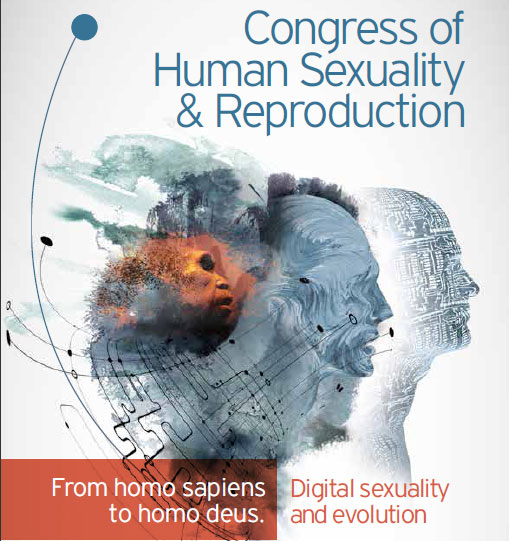 Στην Αθήνα το συνέδριο 3ο Μεσογειακό και 20ό Διεθνές Ανδρολογικό Συμπόσιο