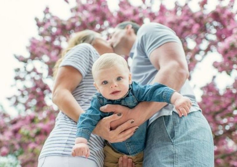 24 πράγματα που πρέπει να κάνετε, πριν αποκτήσετε μωρό