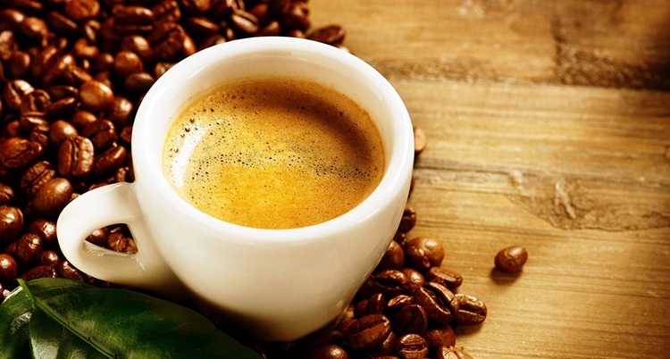 Ο καφές μειώνει τον κίνδυνο εκδήλωσης καρκίνου του προστάτη
