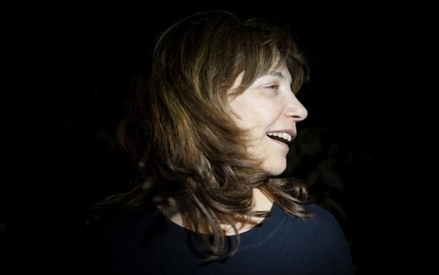 Όλια Λαζαρίδου: Παραδοσιακά στην Ελλάδα οι ευεργέτες έχουν άδοξο τέλος