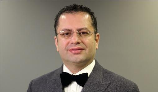 Δολοφονήθηκε στην Τουρκία ιρανός ιδιοκτήτης τηλεοπτικού σταθμού