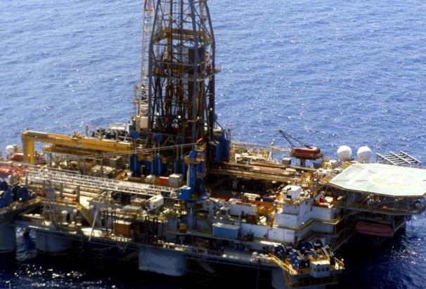 Νέα στρατηγικά ισοζύγια στην Ανατολική Μεσόγειο