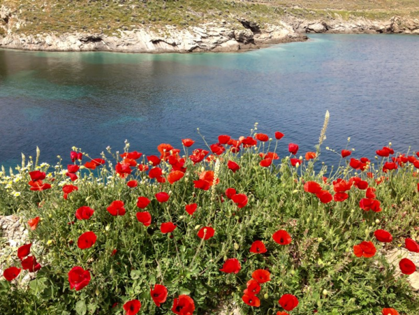 Πέντε προτάσεις για αξέχαστες πασχαλινές αποδράσεις