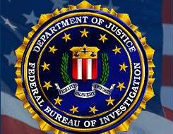 Μεταφράστρια του FBI παντρεύτηκε τον τζιχαντιστή που ερευνούσε