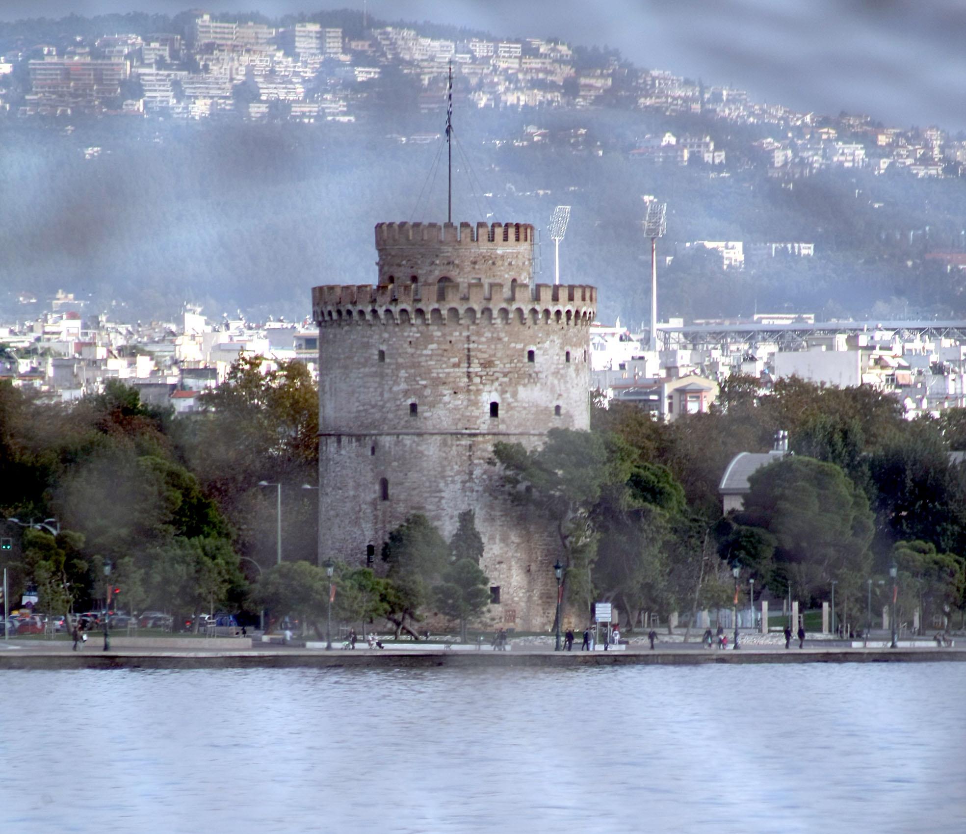 Στις 6 και 7 Μαΐου το 3ο Πανελλήνιο Συνέδριο Εφαρμοσμένης Φαρμακευτικής