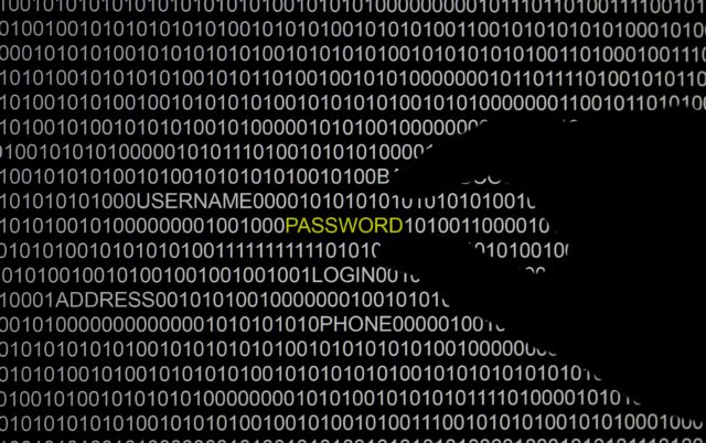 Το περίεργο αίτημα του χάκερ που υπέκλεψε 17 εκατομμύρια e-mail