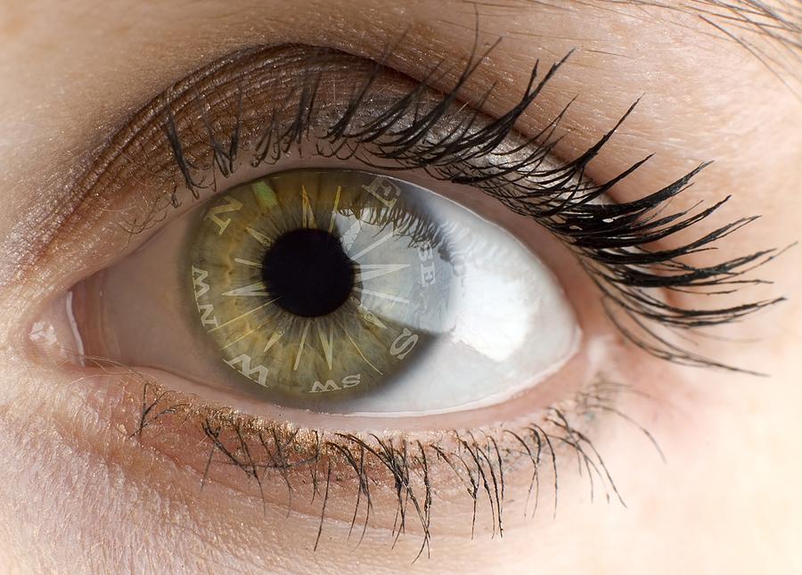 Γονιδιακή θεραπεία αποτρέπει την τύφλωση σε άτομα με εκφύλιση ωχράς κηλίδας