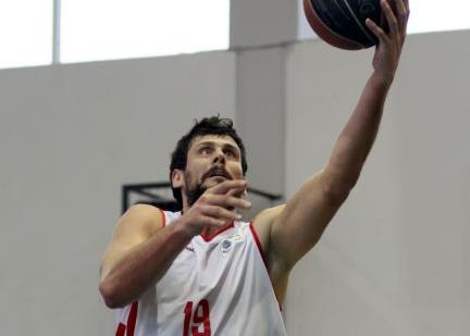 Οργή Μπάρλου: «Κύριε Βαρουξάκη δεν είμαστε εταίρες, πλήρωσε την ομάδα»!