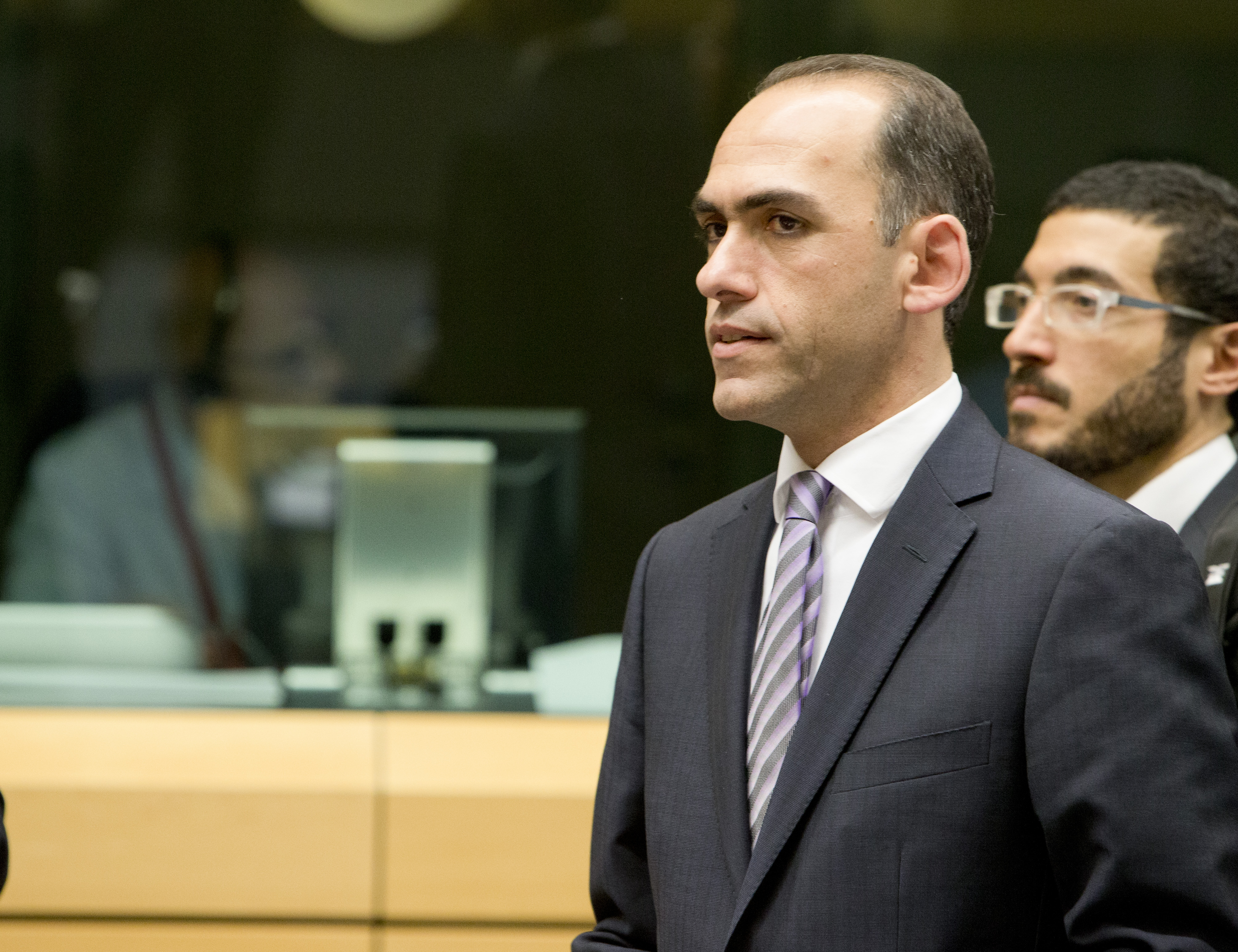 Χ.Γεωργιάδης: Θα έχουμε συμφωνία για την Ελλάδα έως το επόμενο Eurogroup