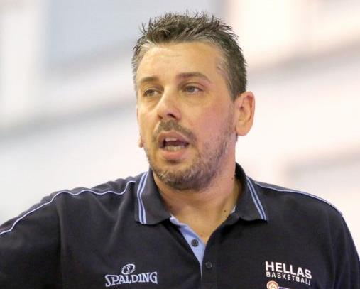 Για δύο χρόνια στον ΠΑΟΚ ο Παπαθεοδώρου