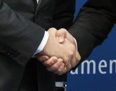 Enterprise Greece: Συναντήσεις εταιρειών του κλάδου τροφίμων με ξένους επενδυτές