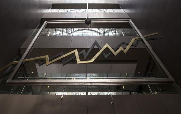 Ανοδικές τάσεις στο Χρηματιστήριο (και) την Τετάρτη