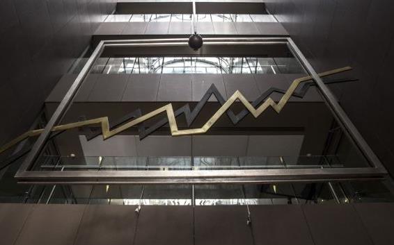 Σε θετικό έδαφος το Χρηματιστήριο την Παρασκευή