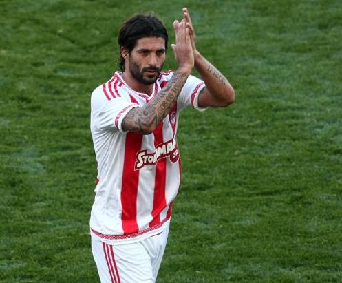 MVP ο Ντομίνγκες, καλύτερο γκολ ο Κυριακόπουλος