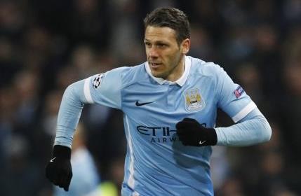 Κρεμάει τα παπούτσια του ο Μάρτιν Ντεμικέλις