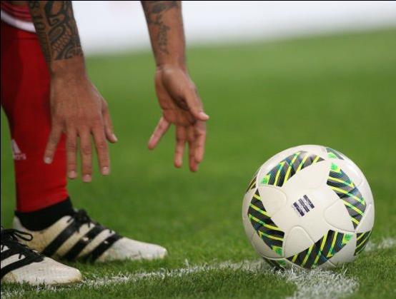 Διώξεις σε Ολυμπιακό και Μάτος από τον εισαγγελέα Σιμιτζόγλου