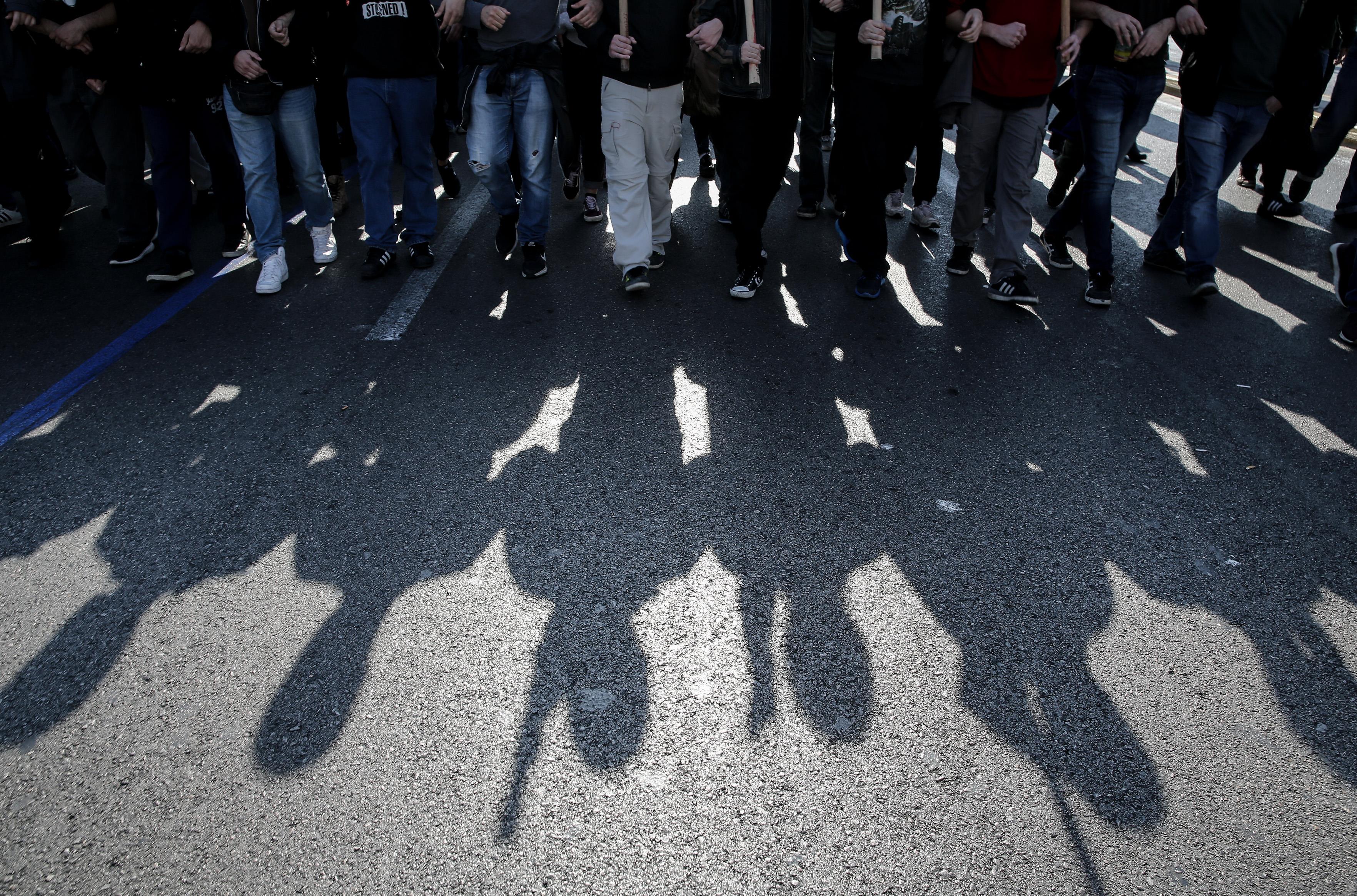 Γενική απεργία στις 17 Μαΐου προκηρύσσει και η ΑΔΕΔΥ