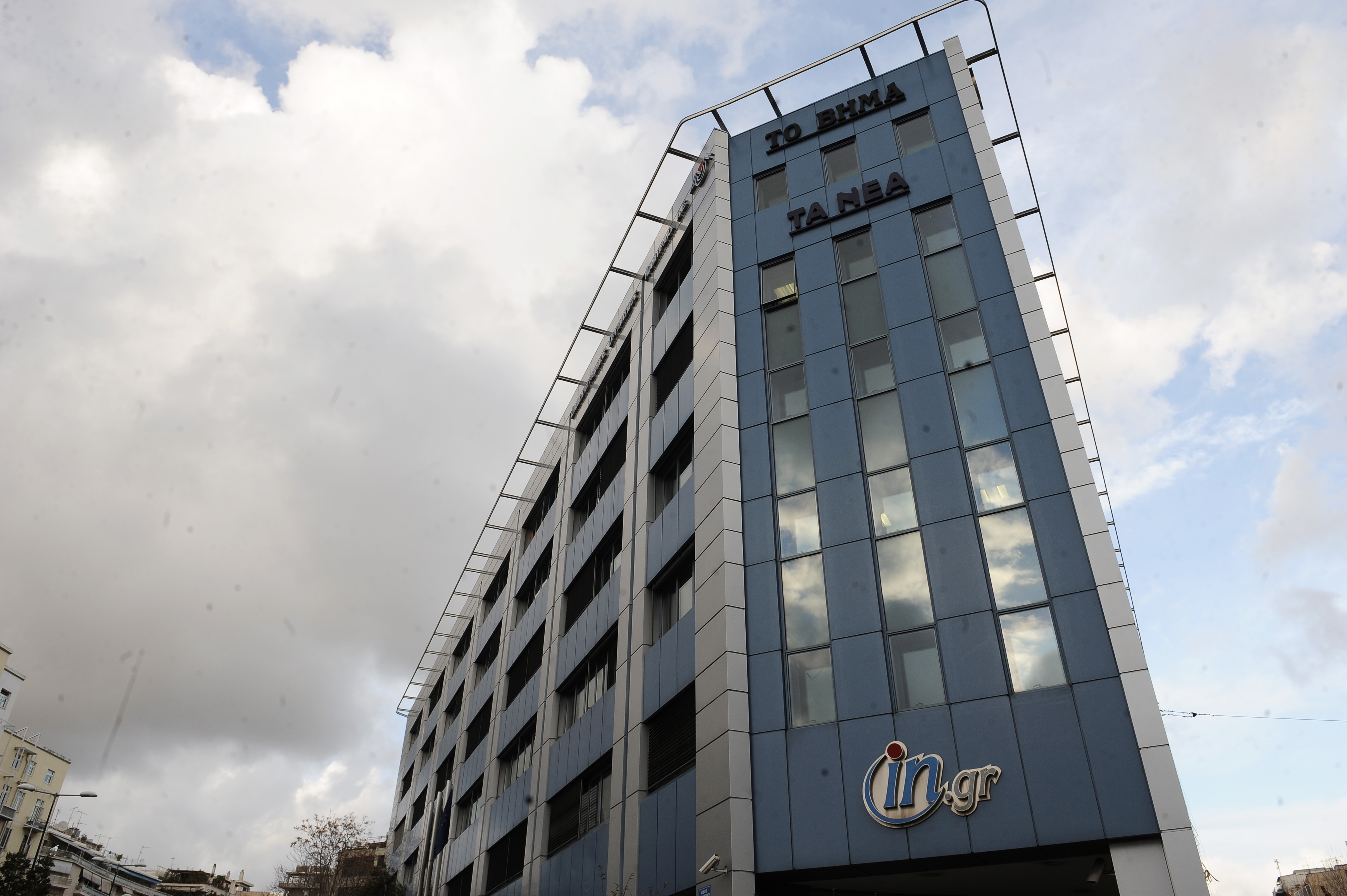 Ένα βήμα πριν από τη νέα εποχή του ΔΟΛ