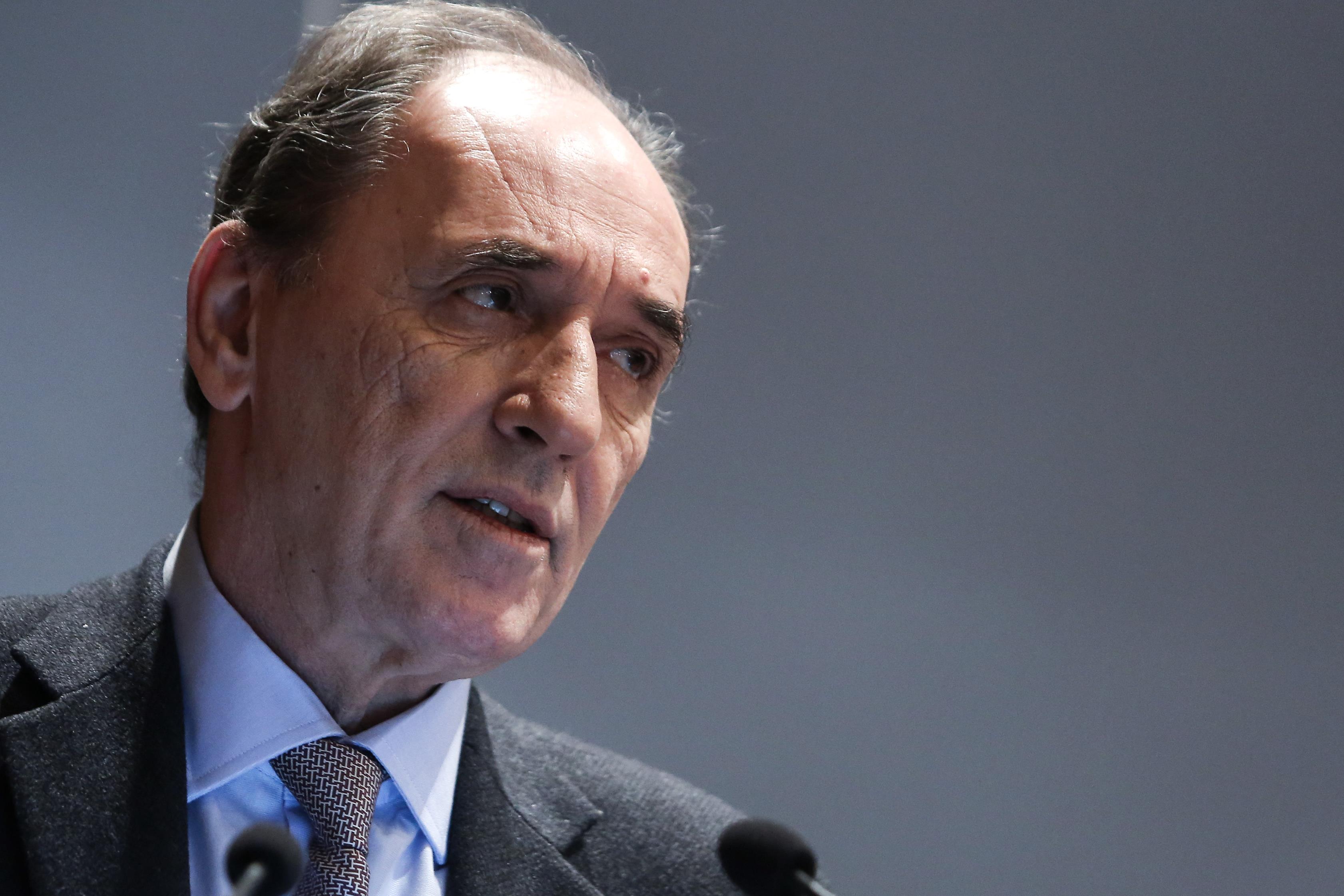 Σταθάκης: Προανήγγειλε αλλαγές στις χρεώσεις ηλεκτρικού ρεύματος