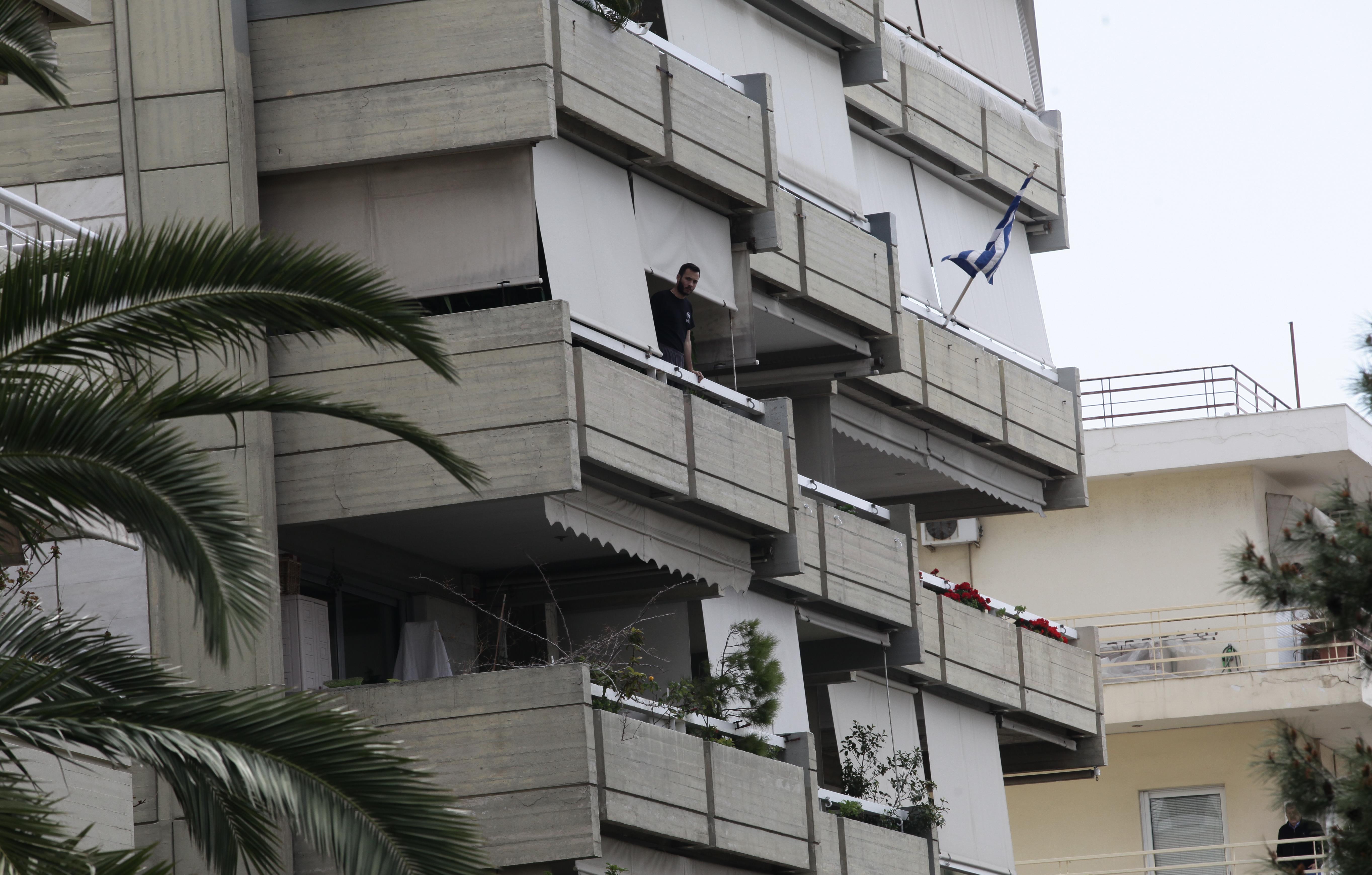 Πλειστηριασμοί κατοικιών για ποσό κατάσχεσης από 300.000 ευρώ