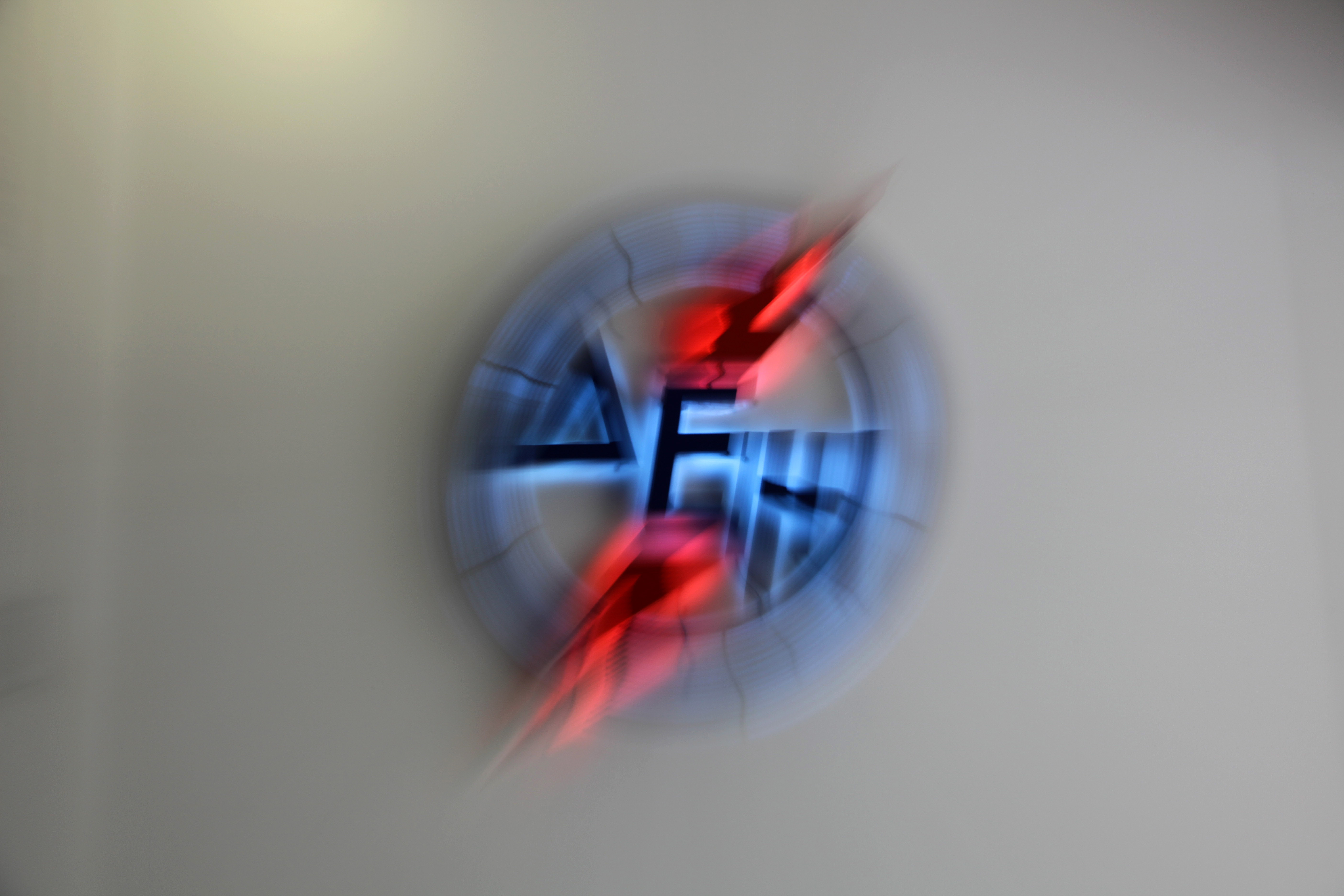 ΓΕΝΟΠ: Να απαλλαγούν οι λογαριασμοί της ΔΕΗ από τις χρεώσεις τρίτων