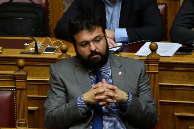 Υφυπουργός και ΓΓΑ αναβάλλουν τον τελικό του Κυπέλλου!